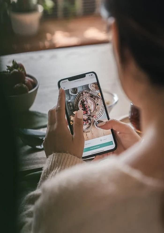 genfoxelectronics.vedhacoffee.com