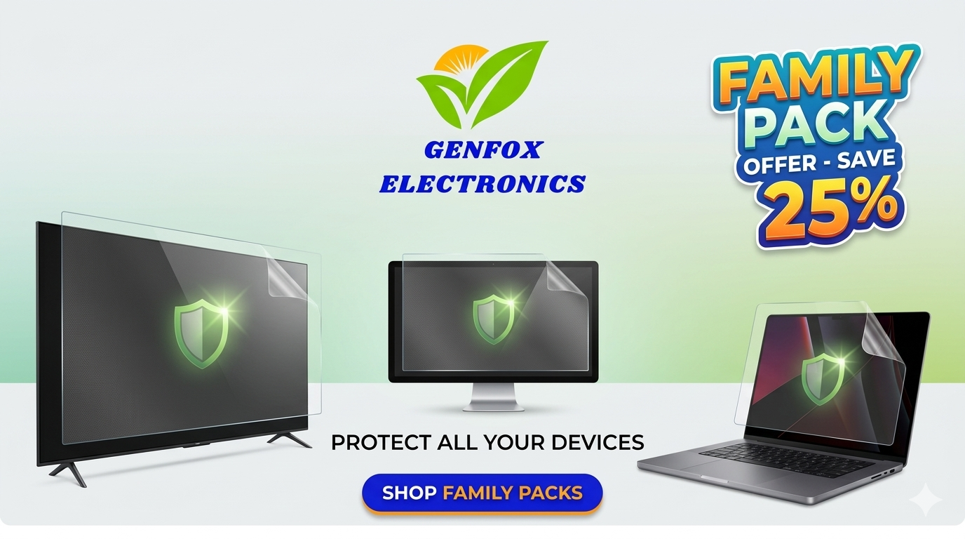 Genfox Banner 2