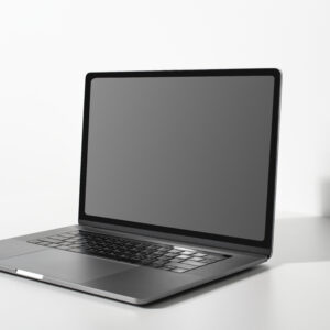 17" Inch Laptop Screen Protector